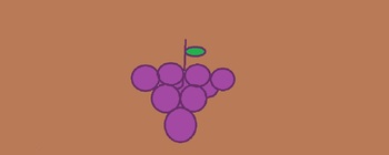 Medium_uva_fruta