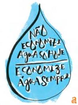 Medium_agua2