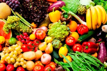 Medium_alimento_saud_vel