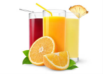 Medium_suco