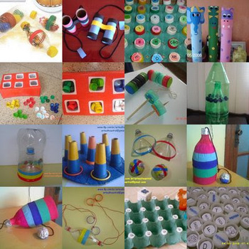 Medium_brinquedos_pet