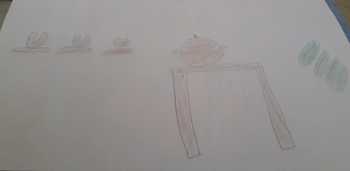 Medium_desenho