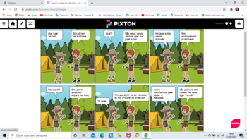 Medium_2020-08-31