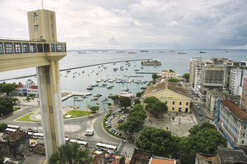 Medium_exercitar-ao-ar-livre-em-salvador