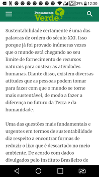 Medium_screenshot_2020-09-09-12-30-58