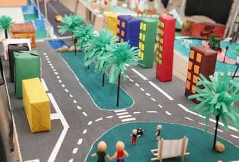 Medium_maquete-escolar-002