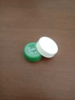 Medium_whatsapp_image_2020-09-16_at_09.20.21__1_