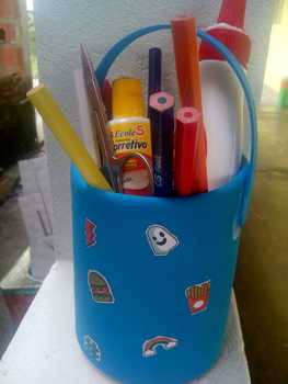 Medium_1_-_img-20200915-wa0036