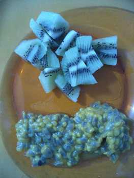 Medium_ingredientes