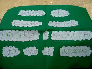 Medium_1_-_img-20200918-wa0016