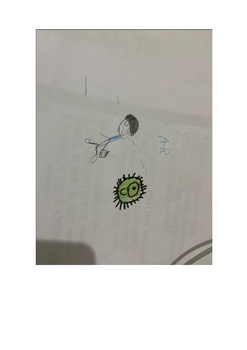 Medium_desenho_page-0001