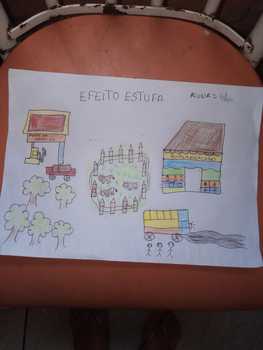 Medium_1_-_img-20200923-wa0015