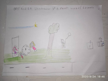 Medium_beatriz_edukatu_24.09.2020.