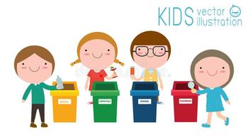 Medium_recicla_edukatu
