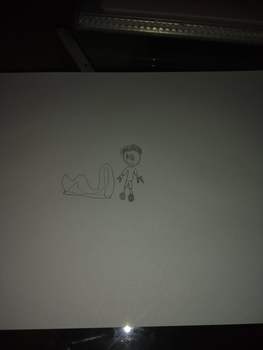 Medium_img_20200928_175920893
