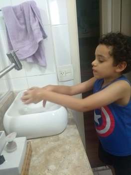 Medium_img_20200930_171844109