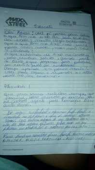 Medium_img-20200901-wa0023