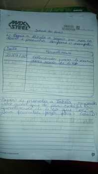 Medium_img-20200911-wa0022