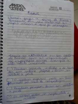 Medium_img-20200916-wa0031