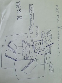 Medium_robo.davi