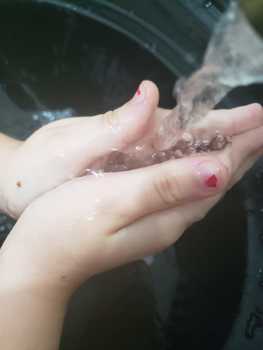 Medium_m_o