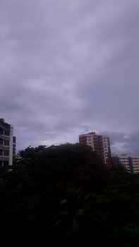 Medium_atmosfera