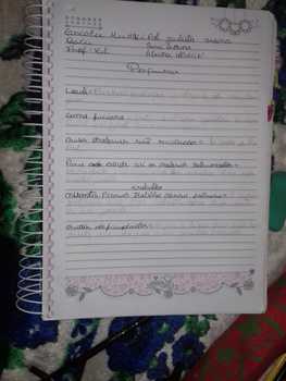 Medium_pesquisa_9