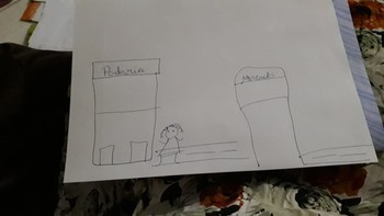 Medium_desenho_1