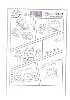 Medium_hq_page-0002