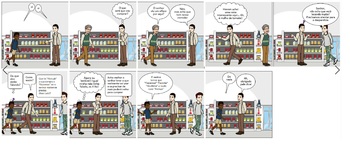 Medium_pixton_-_hq_edukatu