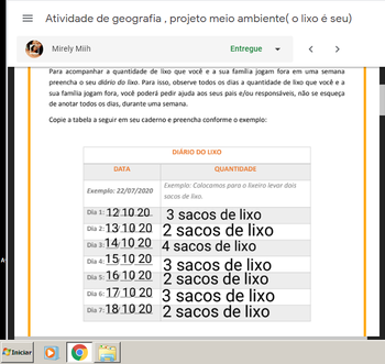 Medium_sem_t_tulo