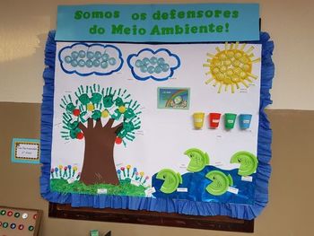 Medium_meio_ambiente