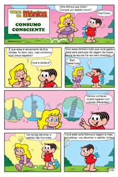Medium_comsumo_consciente