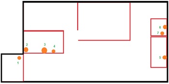 Medium_desenho_de_casa
