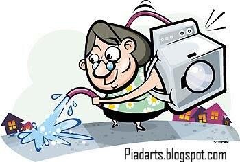 Medium_agua1