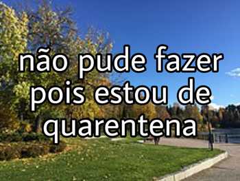 Medium_whatsapp_image_2020-11-25_at_09.45.49