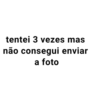 Medium_832_sem_t_tulo_20201130154812
