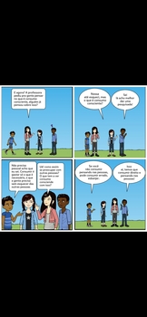 Medium_screenshot_2021-04-26-12-44-35-390_com.miui.gallery