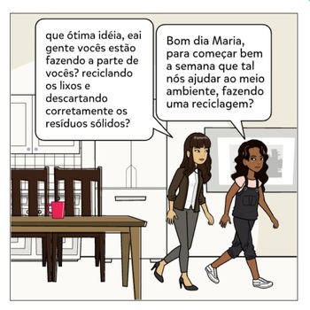 Medium_20210427_101416