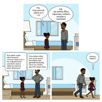 Medium_img-20210427-wa0008