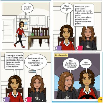 Medium_20210428_085820