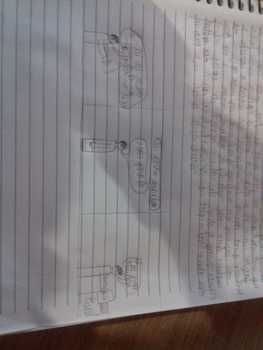 Medium_whatsapp_image_2021-05-05_at_15.41.05