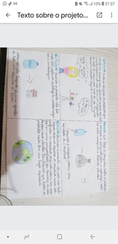 Medium_screenshot_20210505-213757_classroom