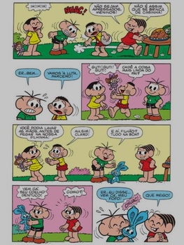 Medium_img_20210510_102553