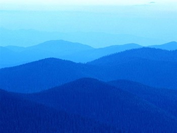 Medium_montanhas_azuis
