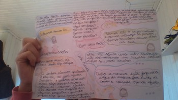 Medium_win_20210513_111606