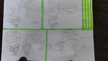 Medium_img-20210513-wa0014