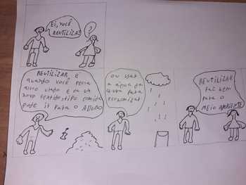 Medium_img-20210519-wa0004