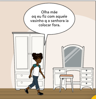 Medium_screenshot_2021-05-31-12-55-46-1