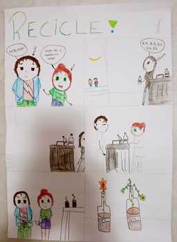 Medium_whatsapp_image_2021-06-11_at_17.05.46